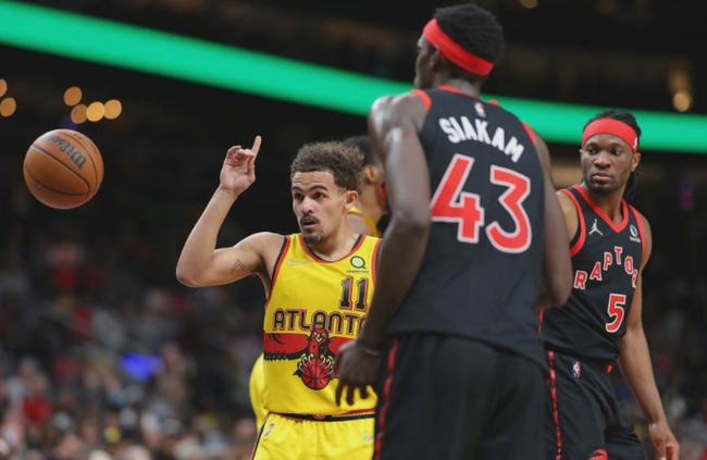 胡梅尔斯何 胡梅尔斯何