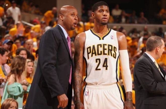 化球员的上 化球员的上