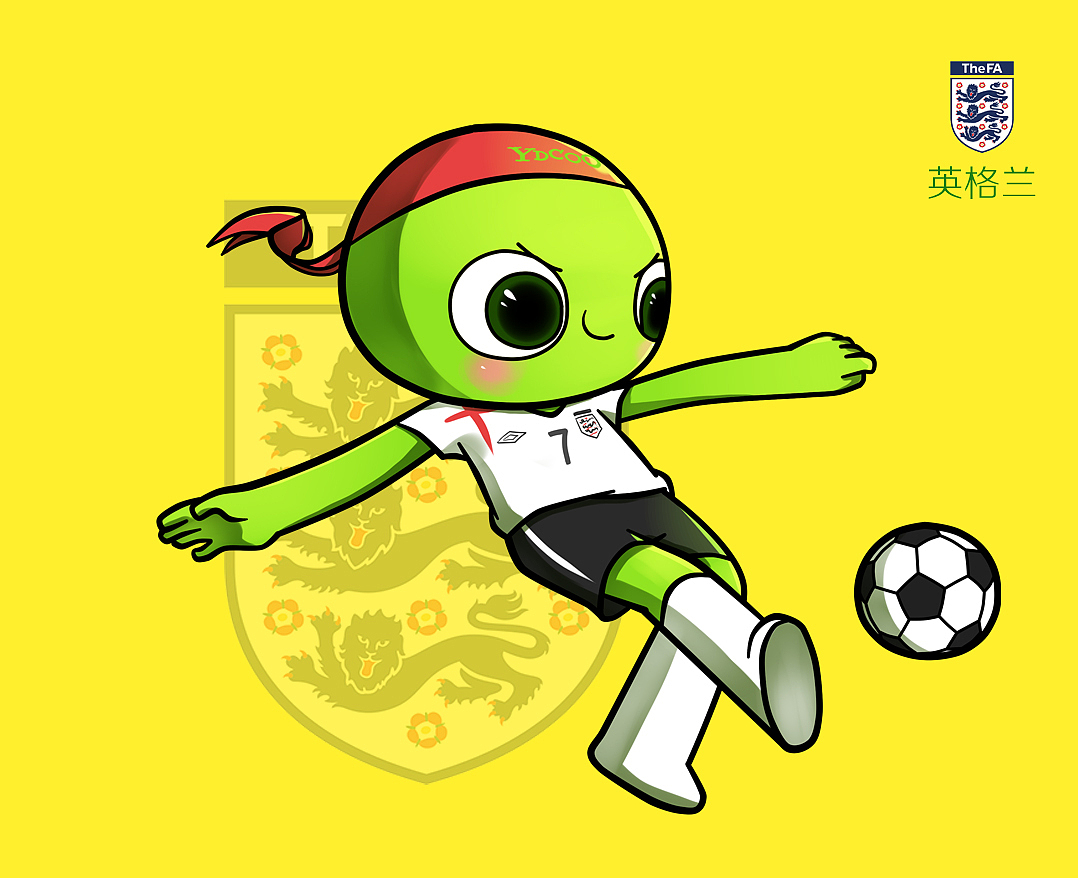 作为一名战 作为一名战