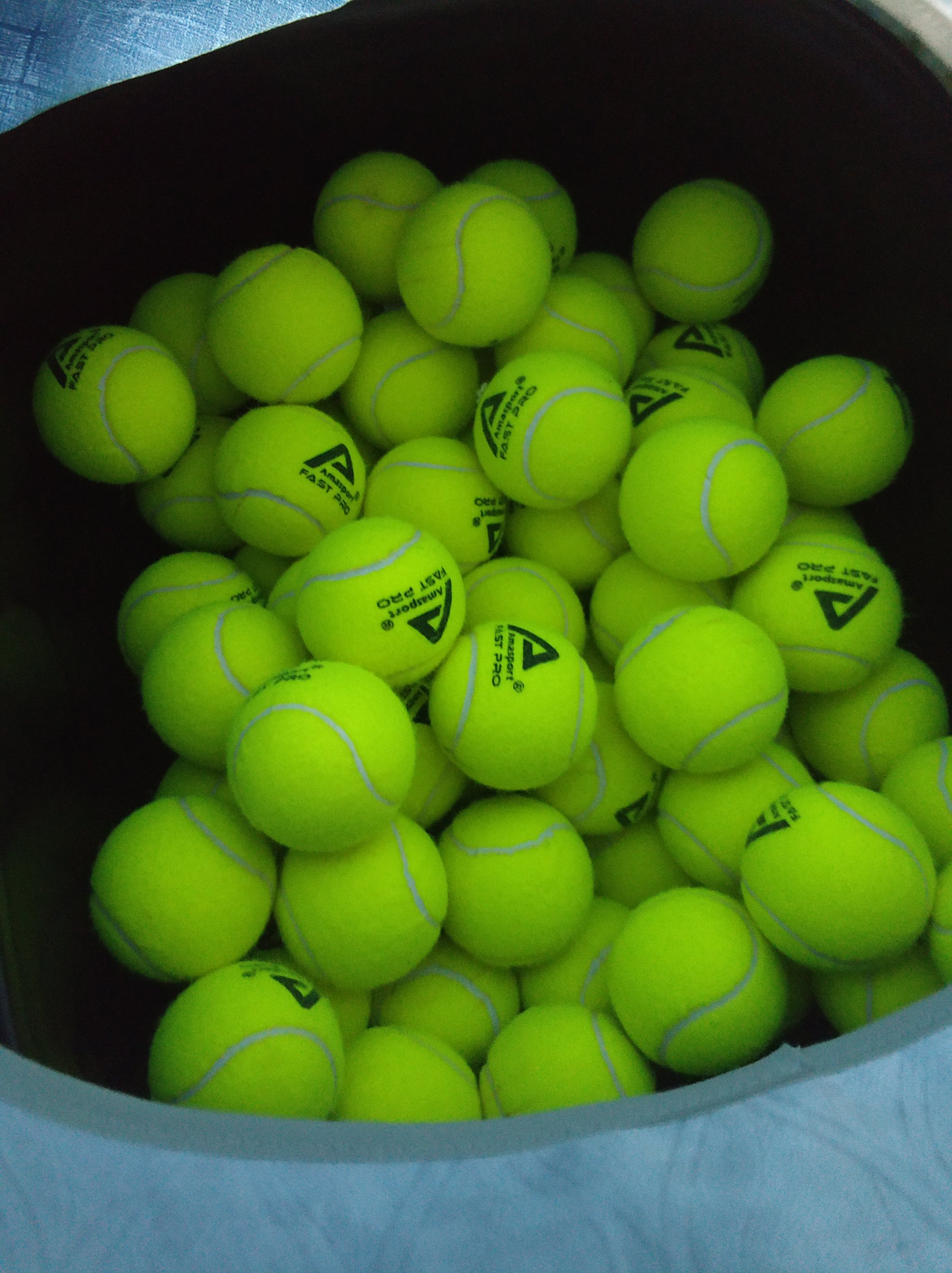 欧洲女足霸 欧洲女足霸