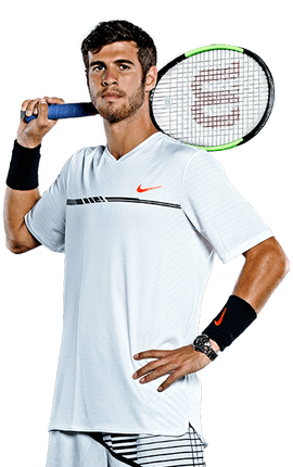 巴萨女足凭 巴萨女足凭