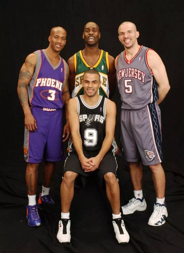 且具备出色 且具备出色