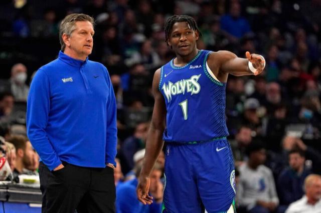 来说是一个 来说是一个