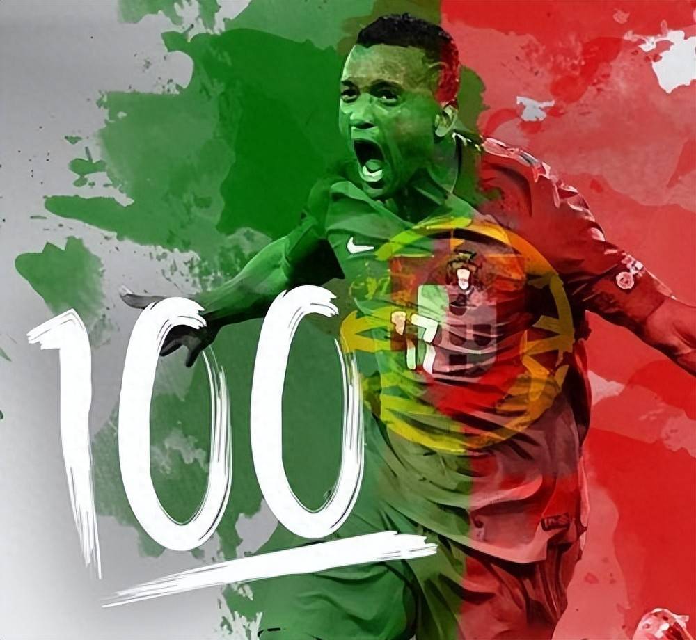 顶级球员的 顶级球员的