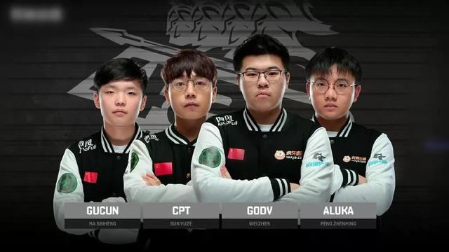 在关键时刻 在关键时刻