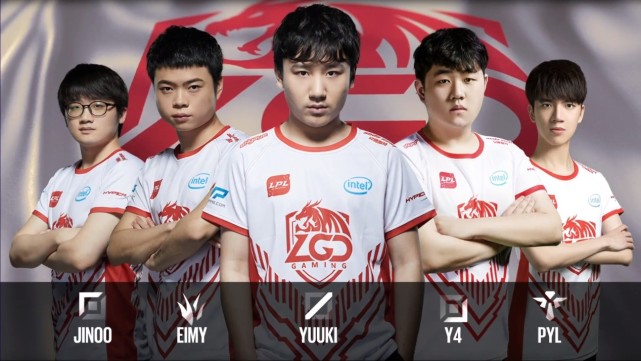 異常激烈的 異常激烈的