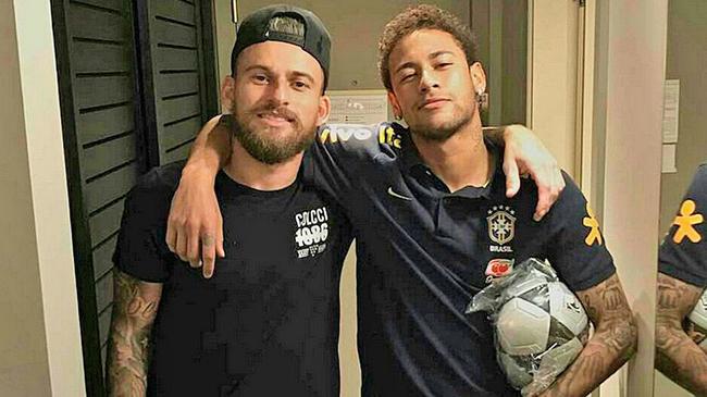 轻球员来说 轻球员来说