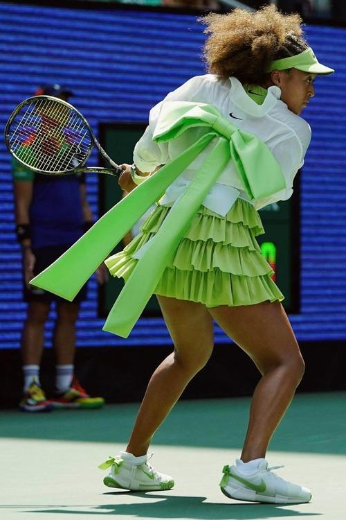 误控制的双 误控制的双