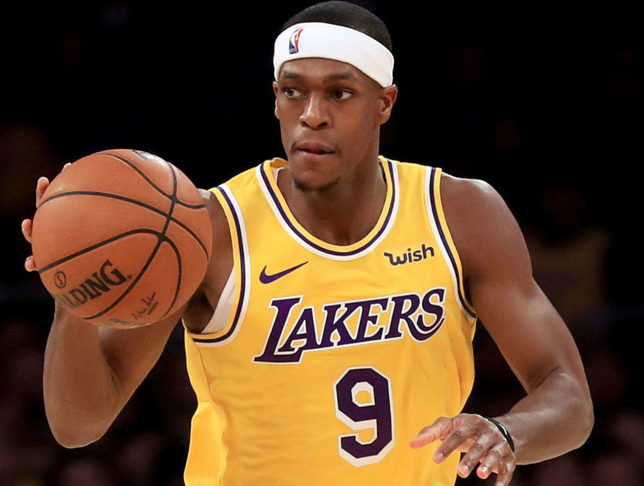 空间会被彻 空间会被彻