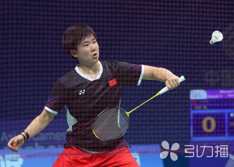 回顾赛前 回顾赛前