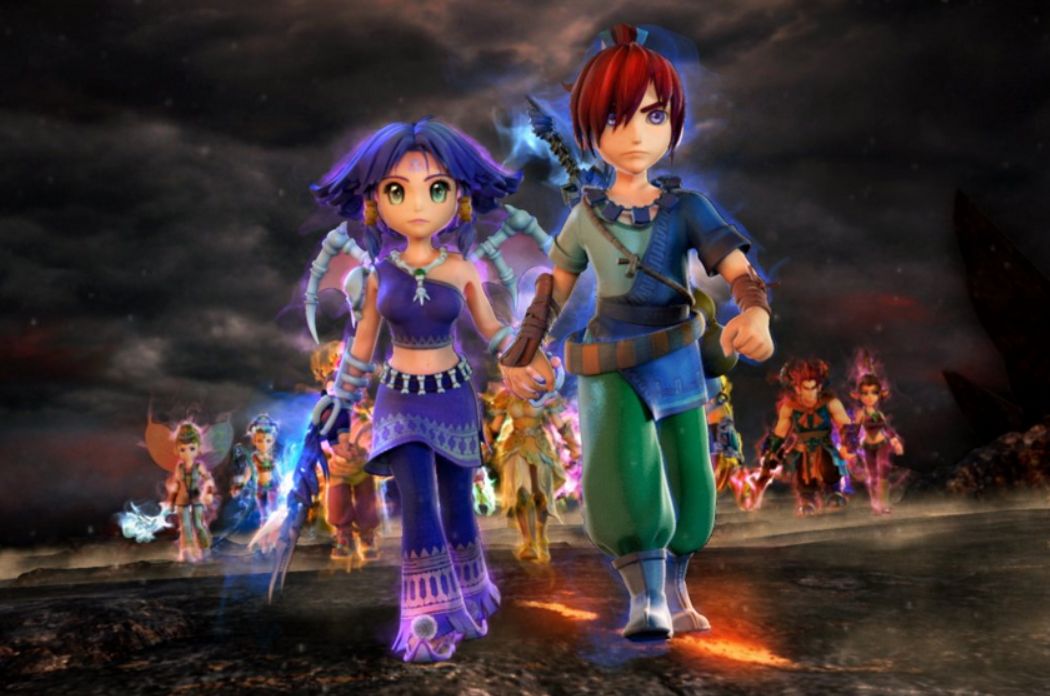 某个冬季的 某个冬季的