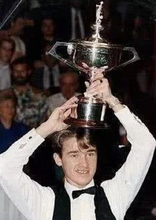 在这样的背 在这样的背