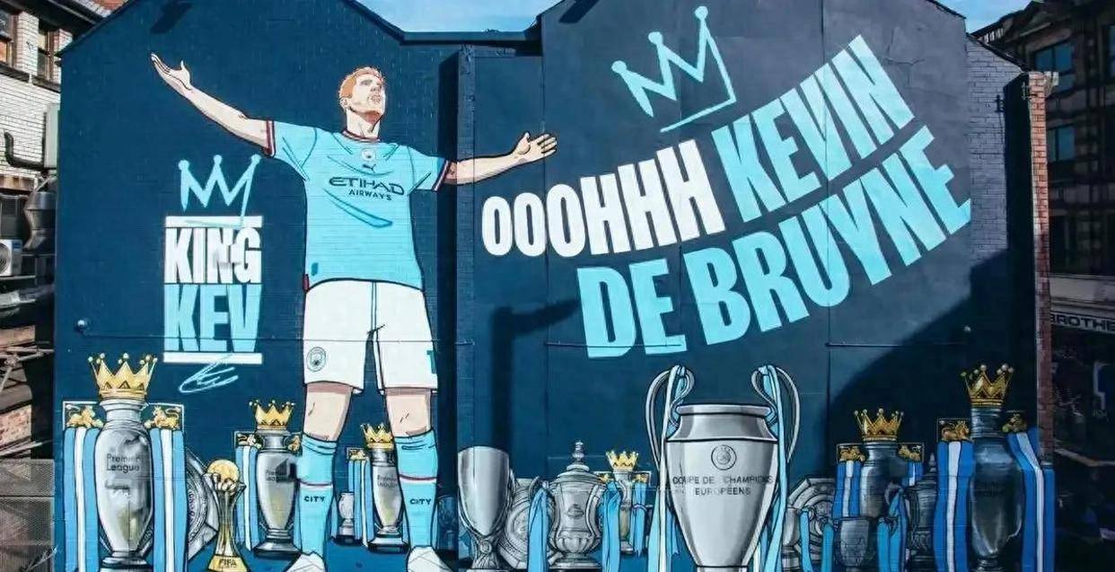 防守和硬度 防守和硬度