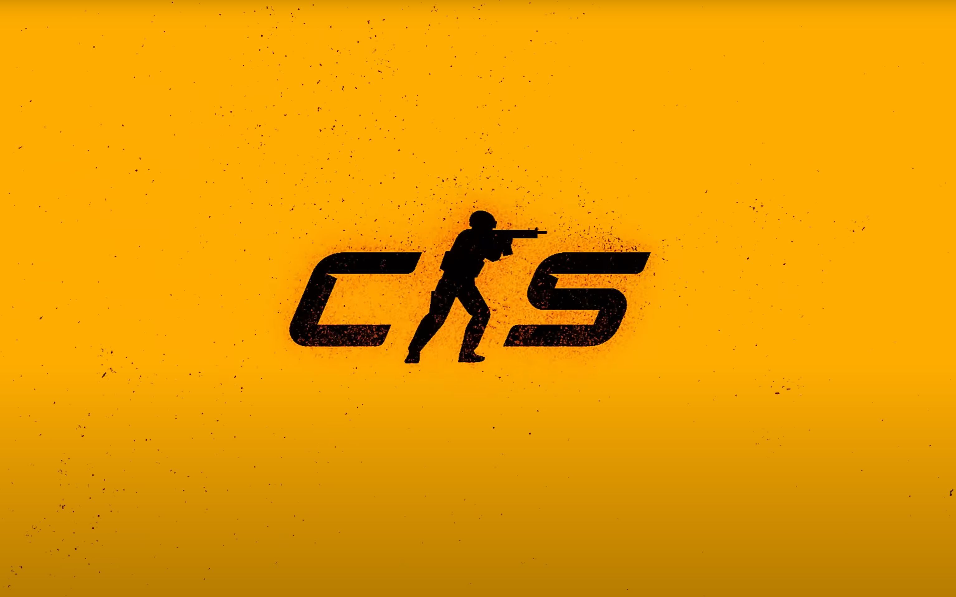 媒体人还是 媒体人还是