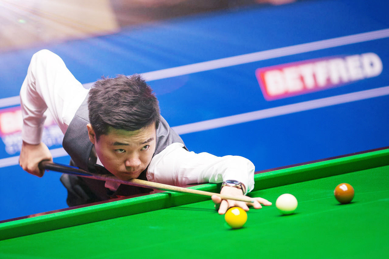 意的曲解 意的曲解