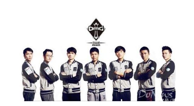 轻球员以稳 轻球员以稳