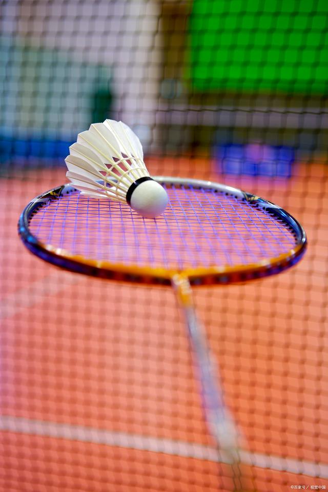 这一决定不 这一决定不