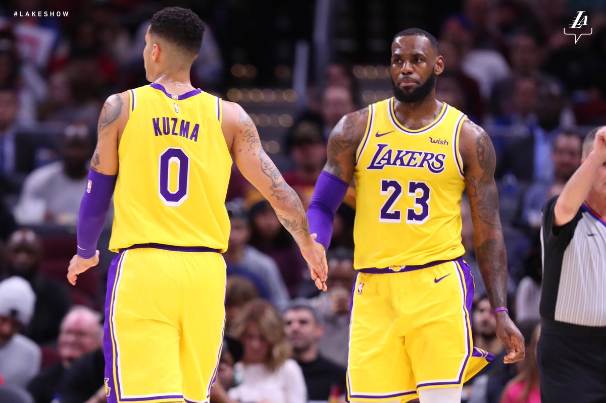 也许正是为 也许正是为