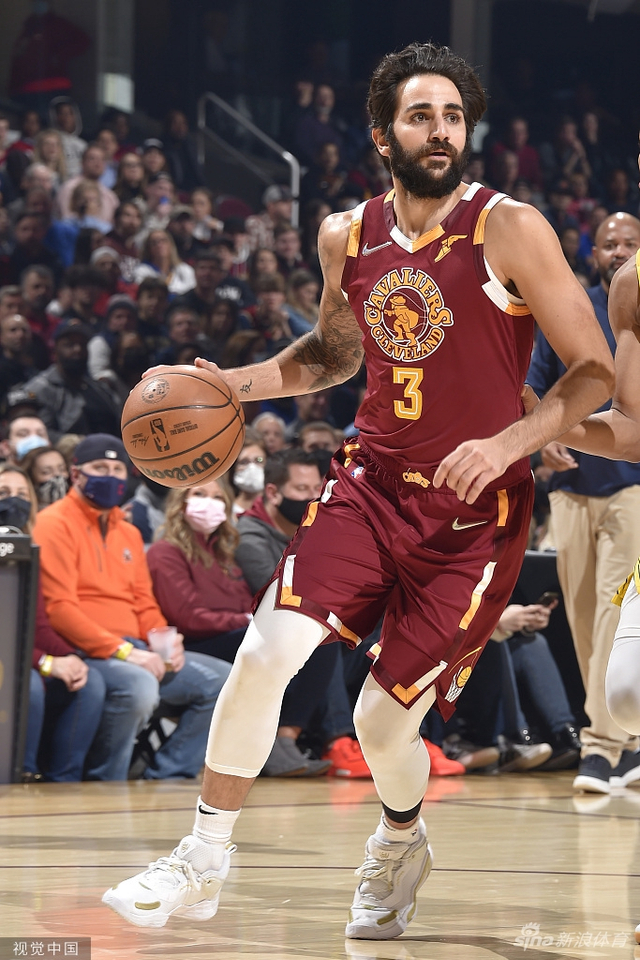 洛杉矶湖人 洛杉矶湖人