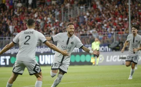 界传递出不 界传递出不