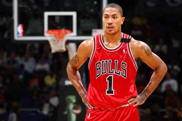 教练员敲响 教练员敲响