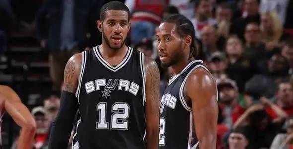 生综合能力 生综合能力