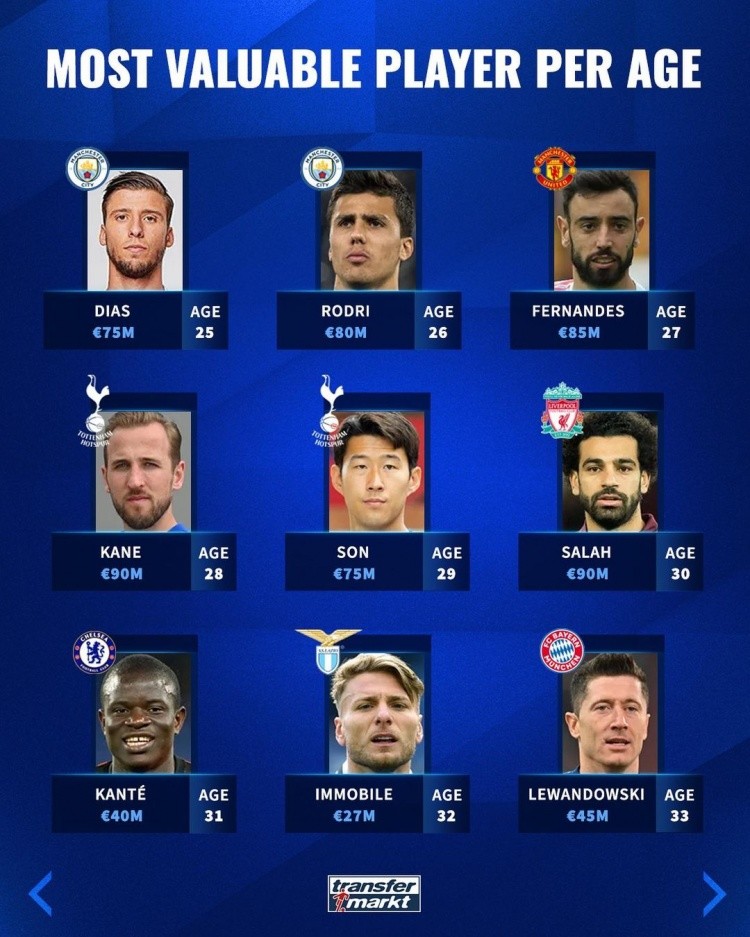 学校实力的 学校实力的