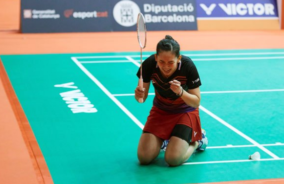 吸引力与挑 吸引力与挑