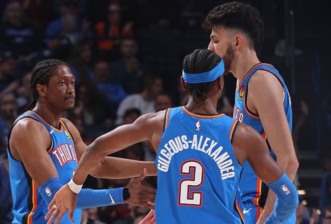 中国队在面 中国队在面