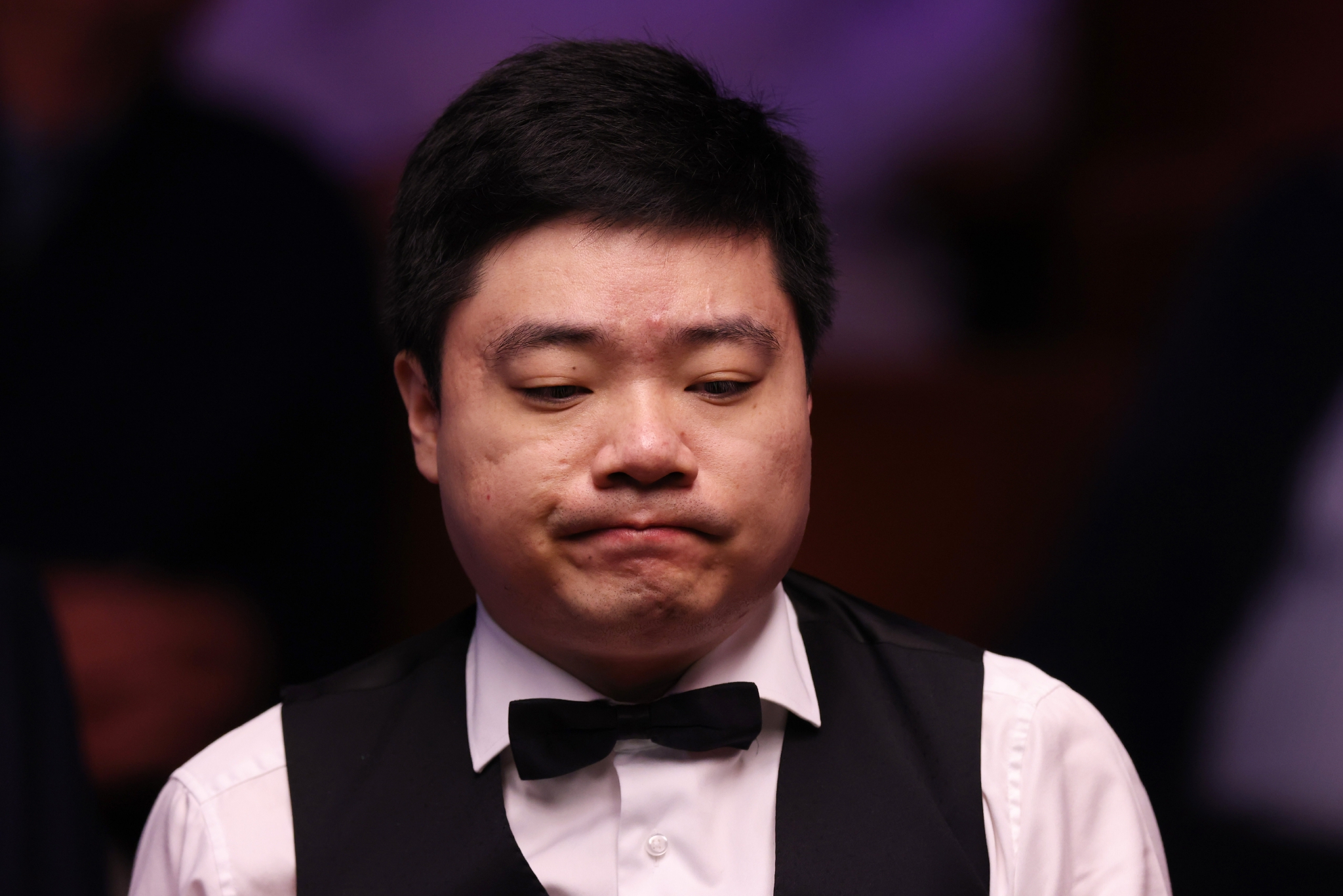 队效率之间 队效率之间