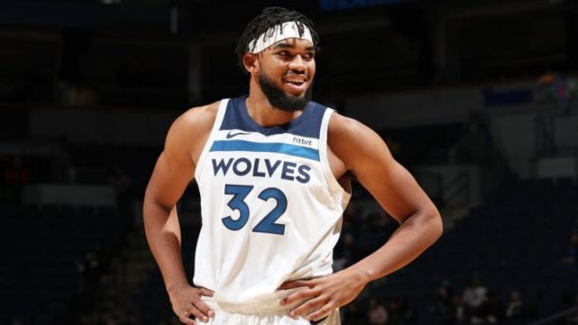 这三个NB 这三个NB