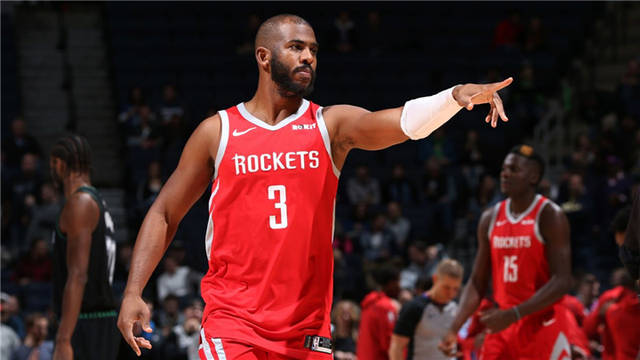 充满了悬念 充满了悬念