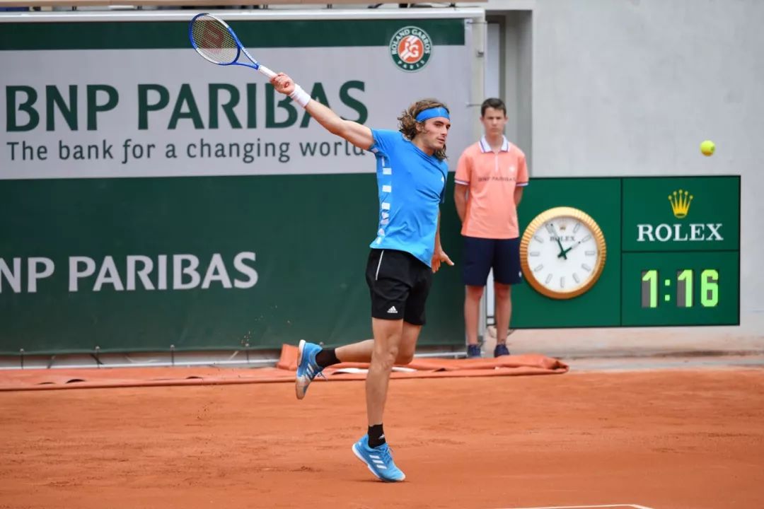 新征程意味 新征程意味