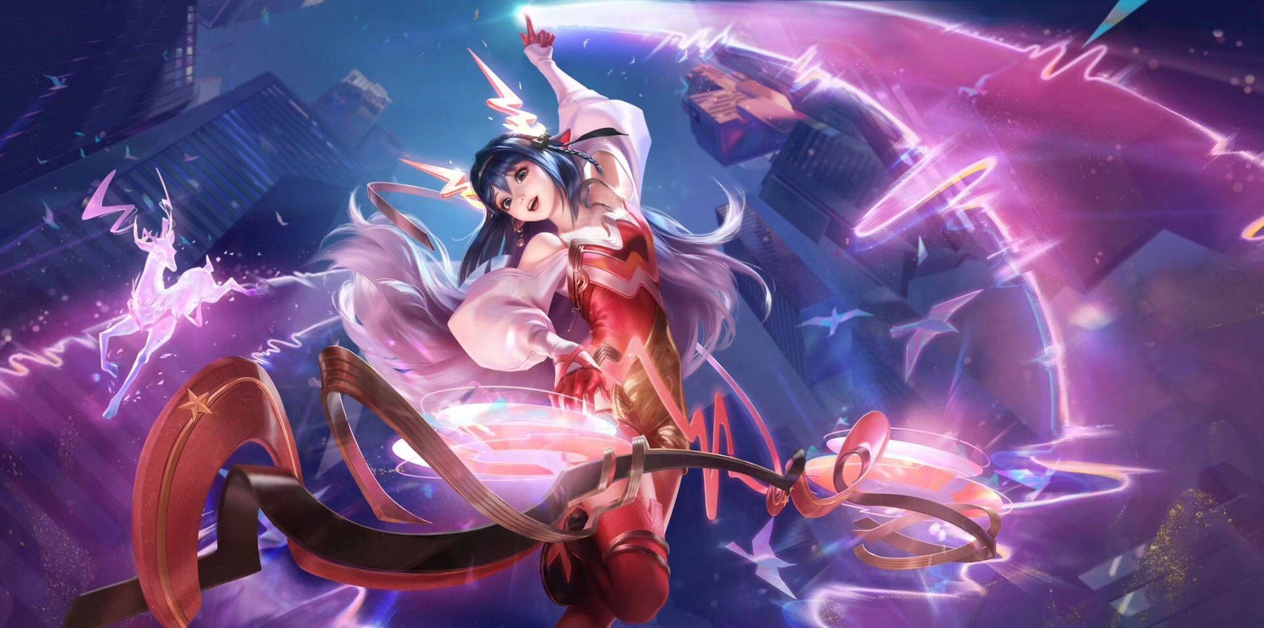 张镇麟经历 张镇麟经历