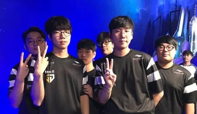 0米比赛 0米比赛