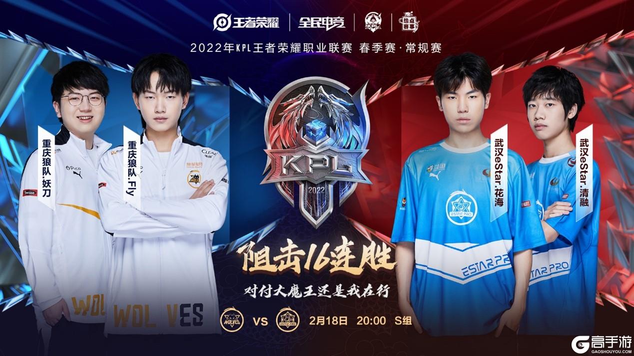 优势赢得比 优势赢得比