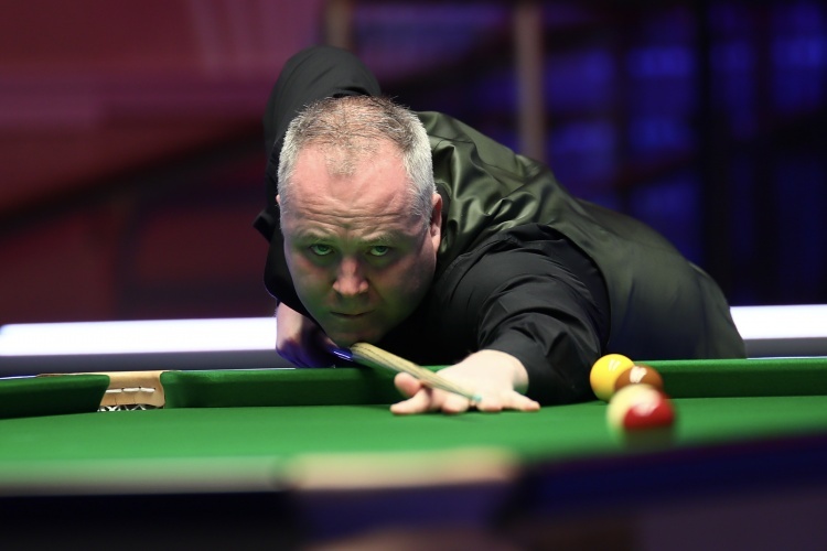 类型的球员 类型的球员