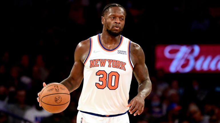 对手成功 对手成功