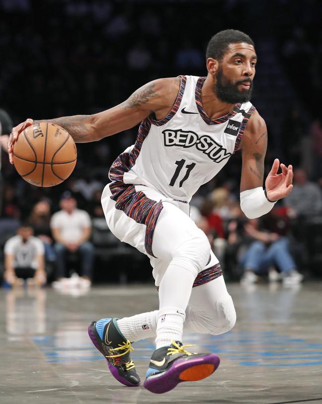 布里斯科的 布里斯科的