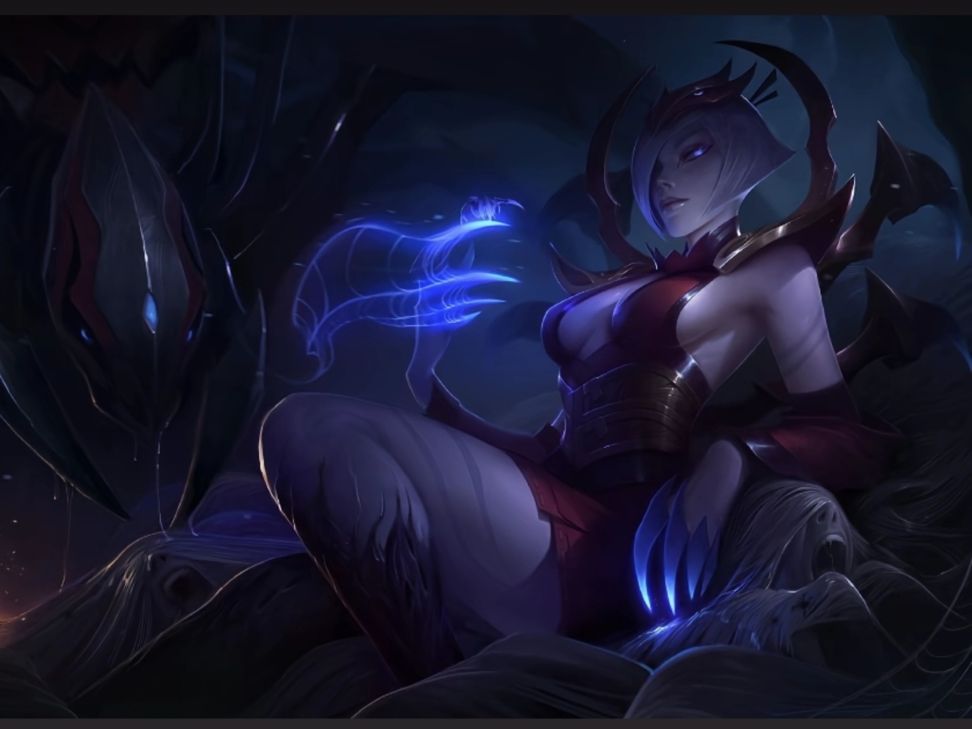 福建男篮签 福建男篮签