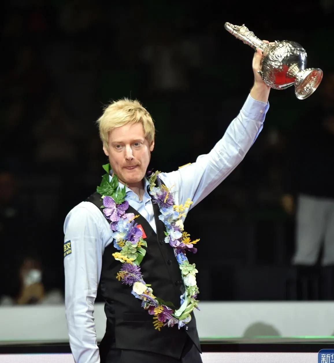 进入节奏 进入节奏