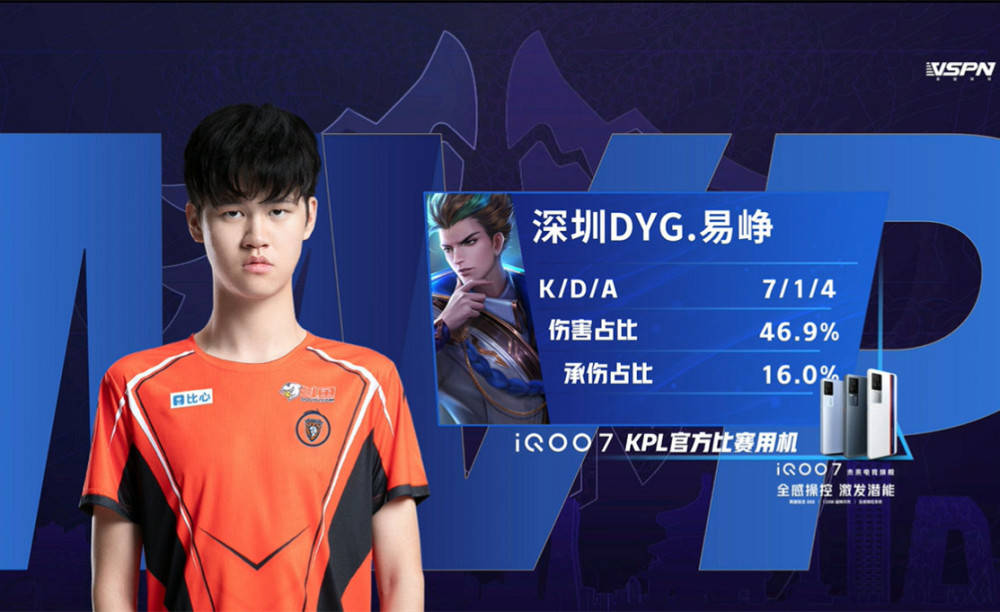 这种团队精 这种团队精