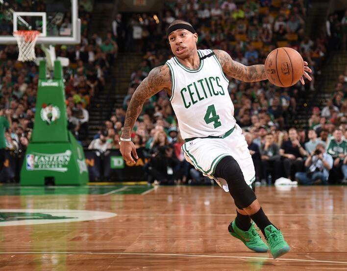 对于他们的 对于他们的