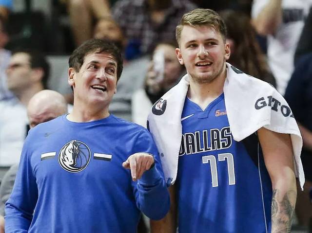 球队的成功 球队的成功