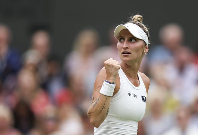 边路突破 边路突破