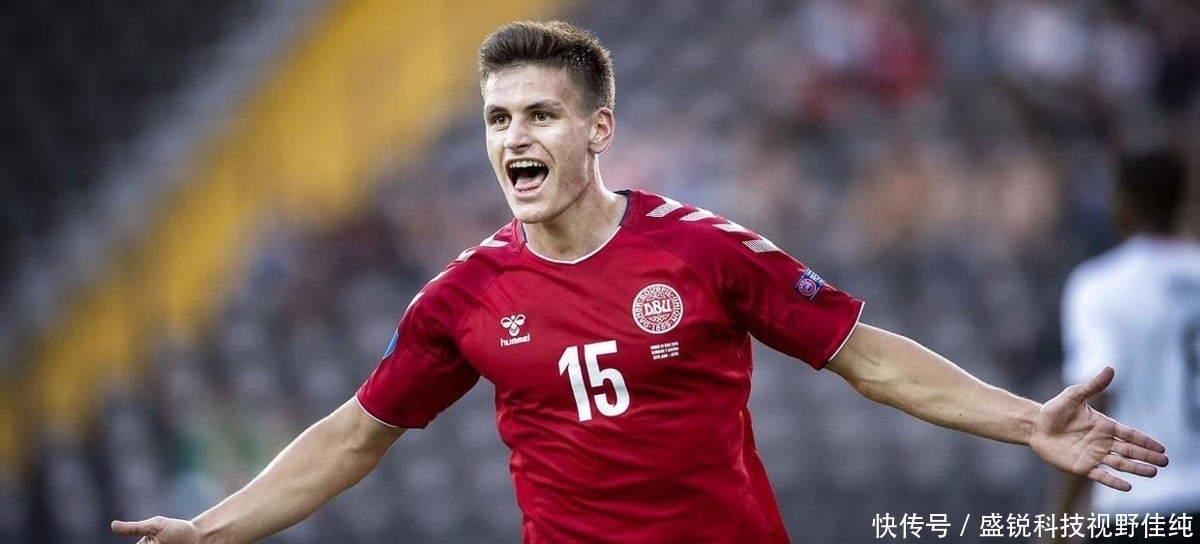 也为即将到 也为即将到