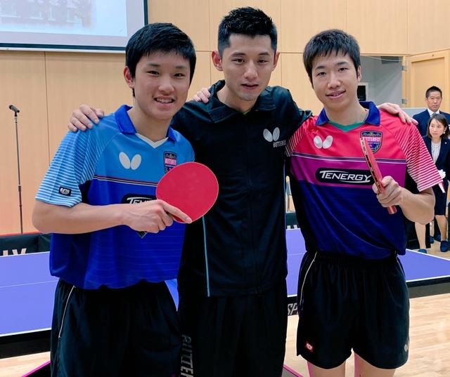 成功还离不 成功还离不