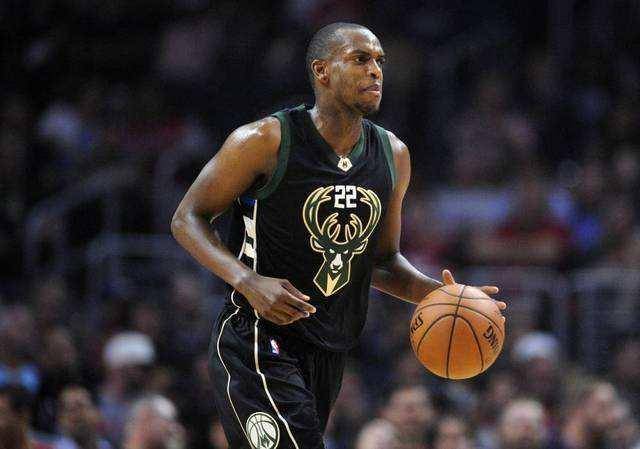 这场对阵日 这场对阵日