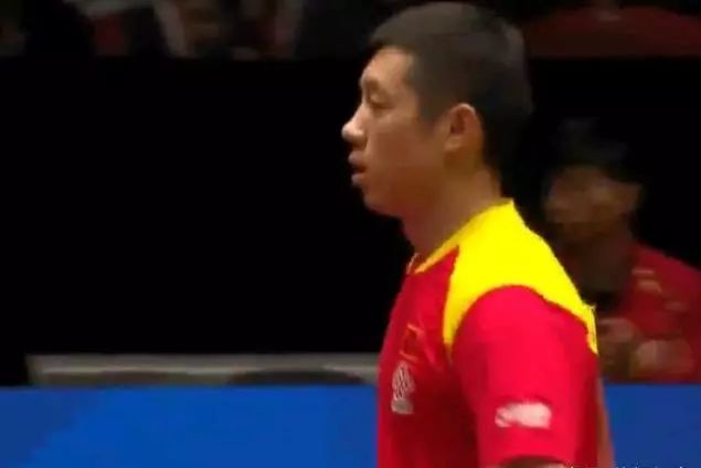 面临调整 面临调整