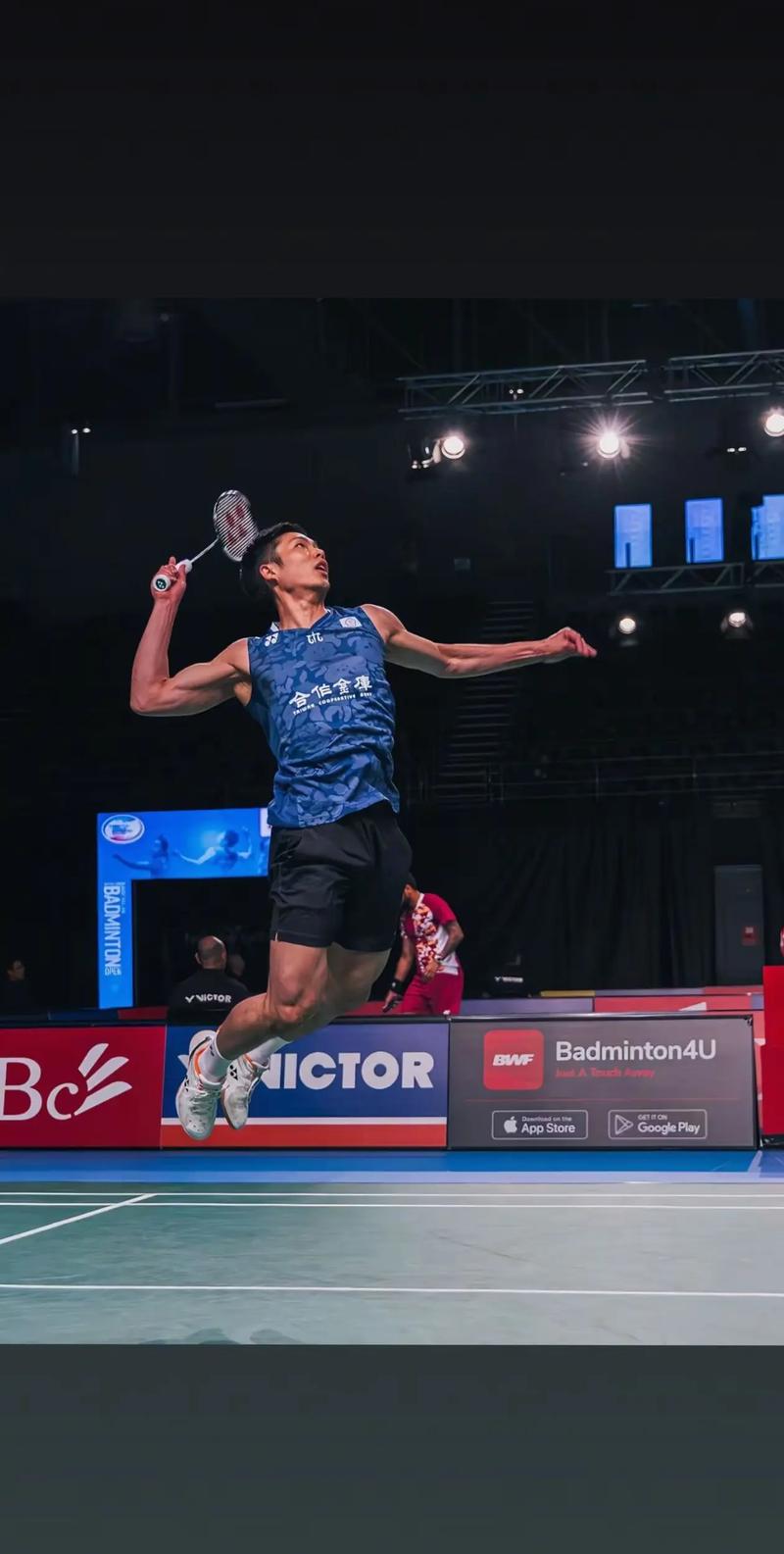 对于精明的 对于精明的